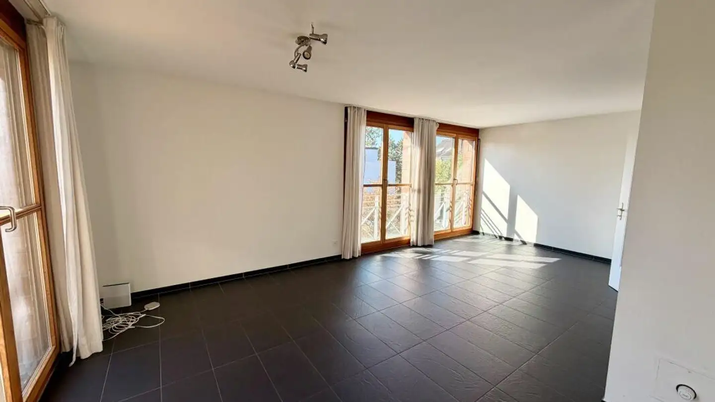 Maison individuelle à louer - Margarethenstrasse 4, 4102 Binningen - Photo 3