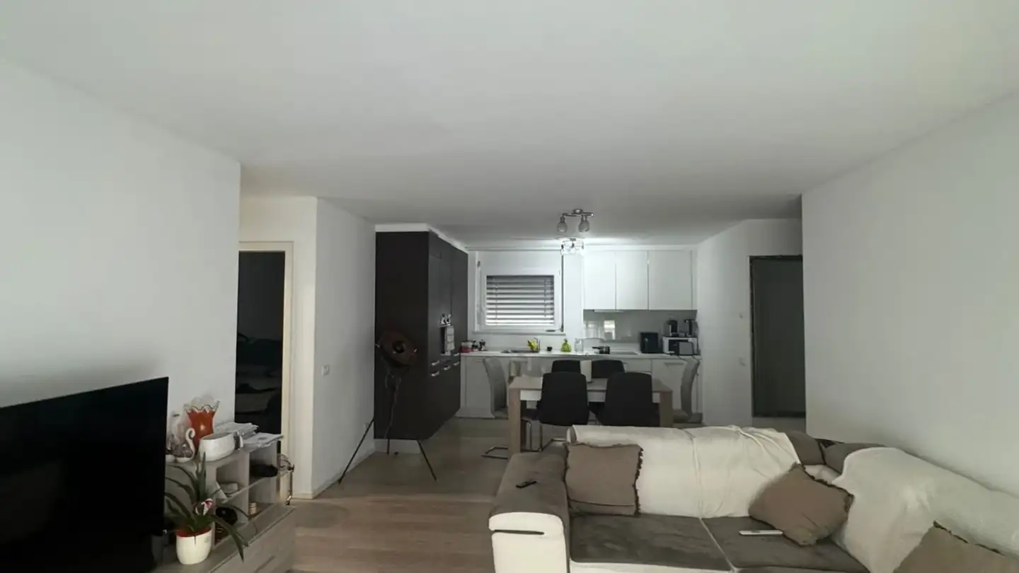 Apartment for rent - Ala Brüga 1, 6593 Cadenazzo