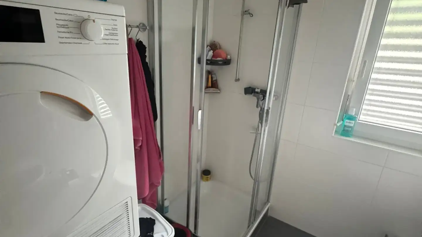 Apartment for rent - Ala Brüga 1, 6593 Cadenazzo - Photo 2