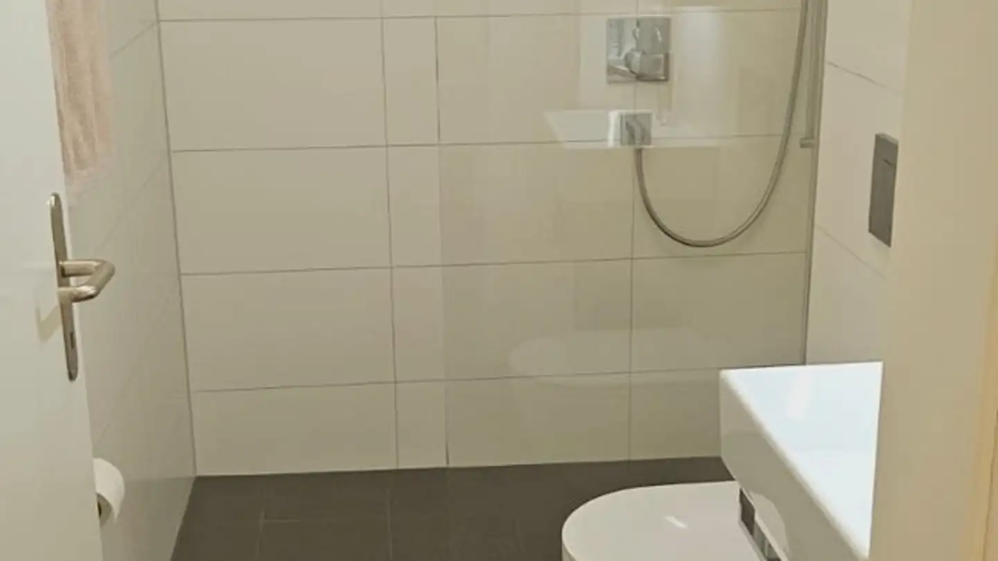 Appartamento in affitto - Gheiweg 6, 3646 Einigen - Photo 3