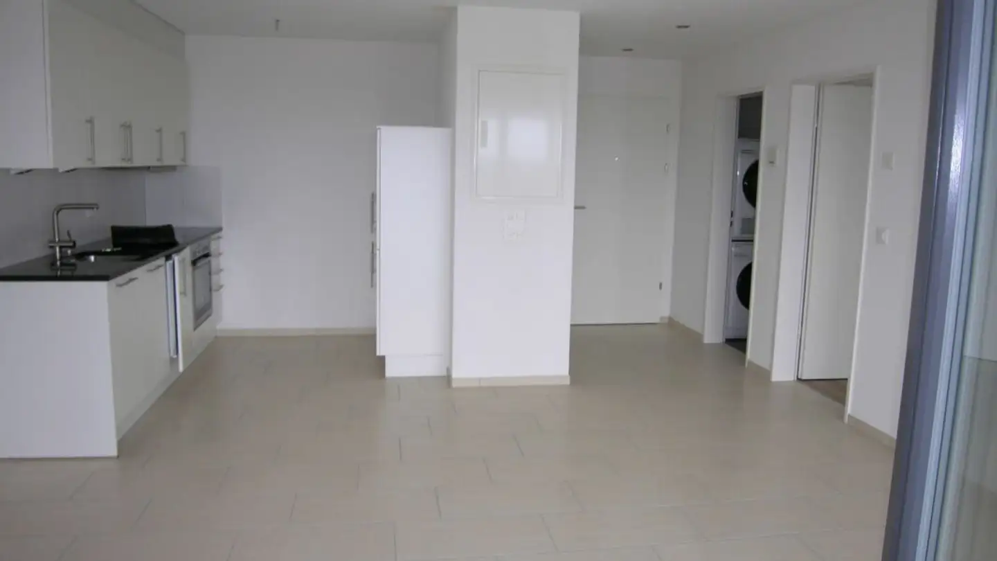 Appartement à louer - Hafenstrasse 11, 5225 Bözberg - Photo 2