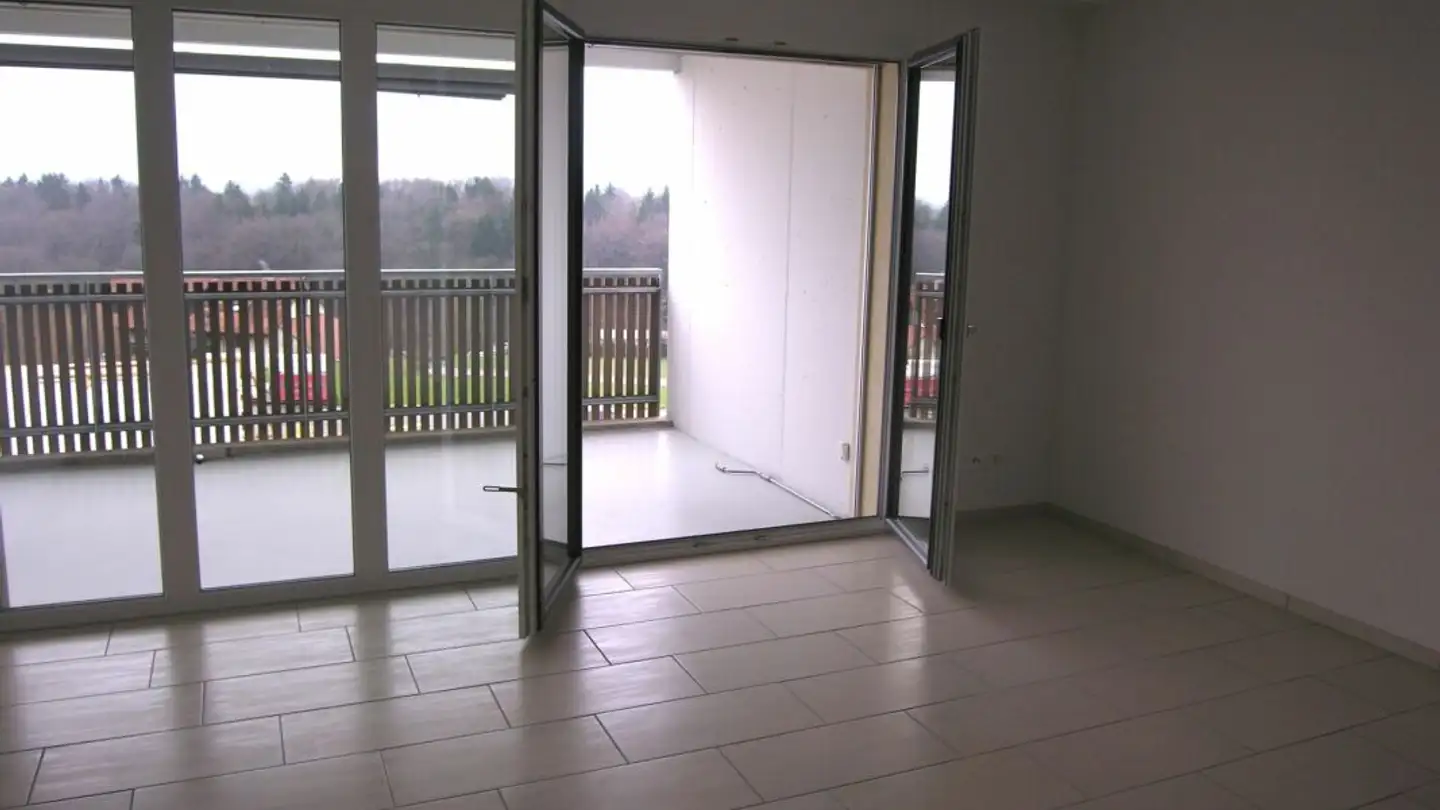 Appartement à louer - Hafenstrasse 11, 5225 Bözberg - Photo 4