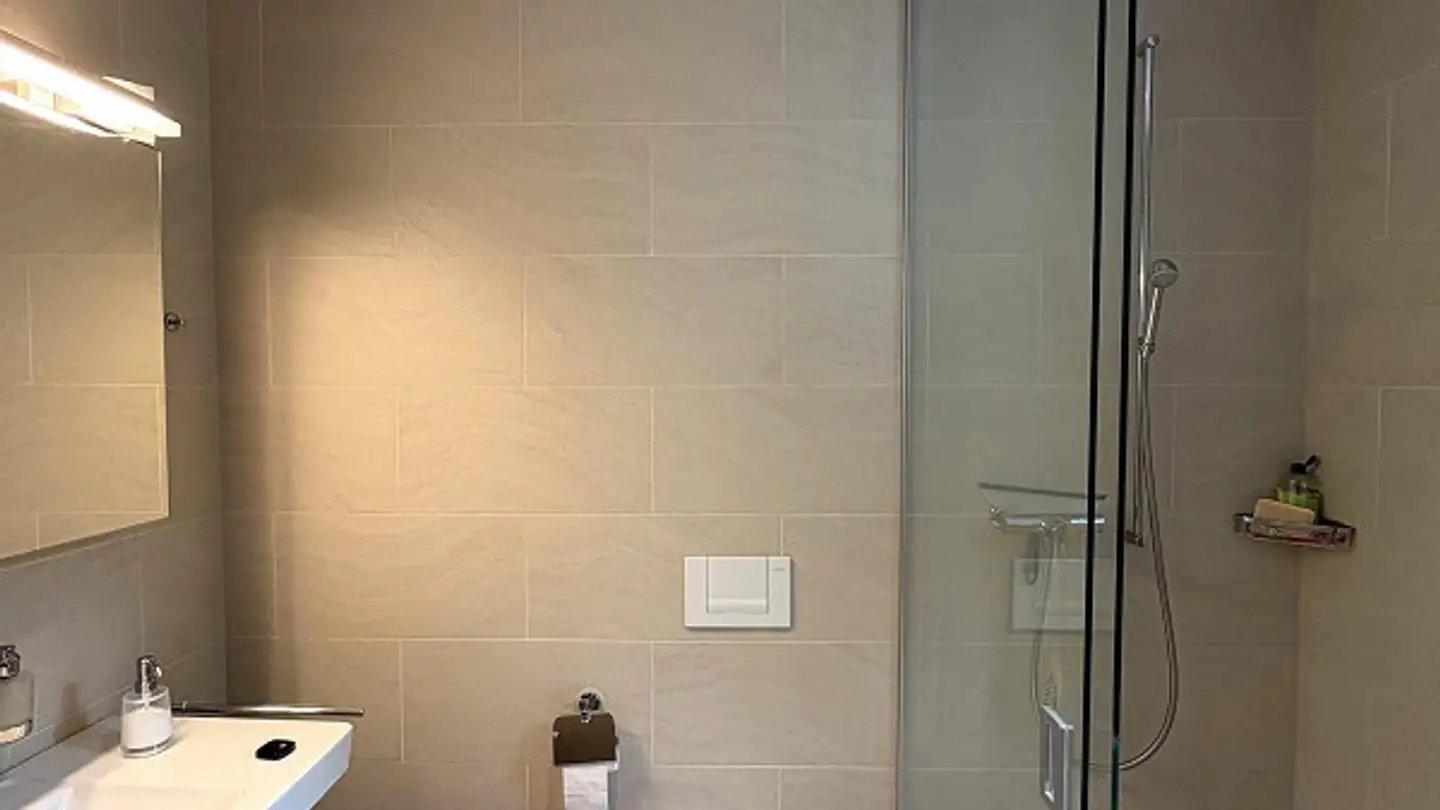 Appartement à louer - Lützelmattstrasse 9, 6006 Luzern - Photo 4