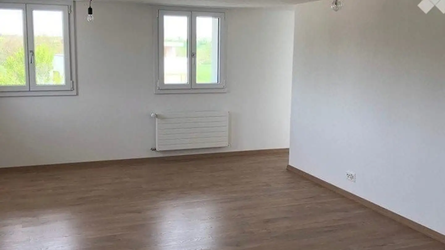 Wohnung mieten - Sagiweg 2, 6206 Neuenkirch