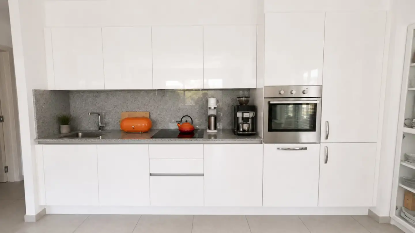 Apartment for sale - Strada Regina 61d, 6928 Manno - Photo 4