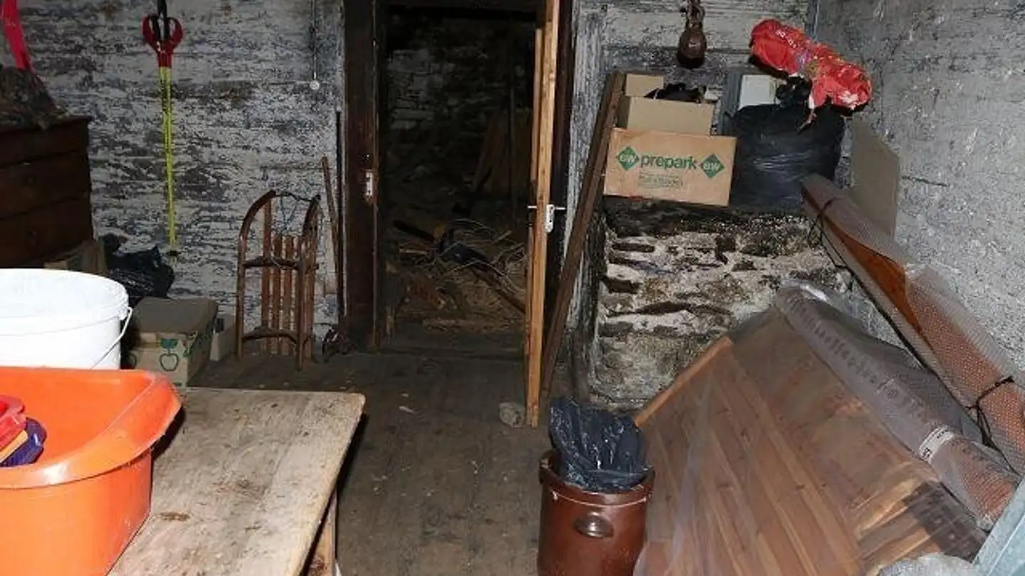 Casa singola in vendita - 6760 Rossura - Foto 2