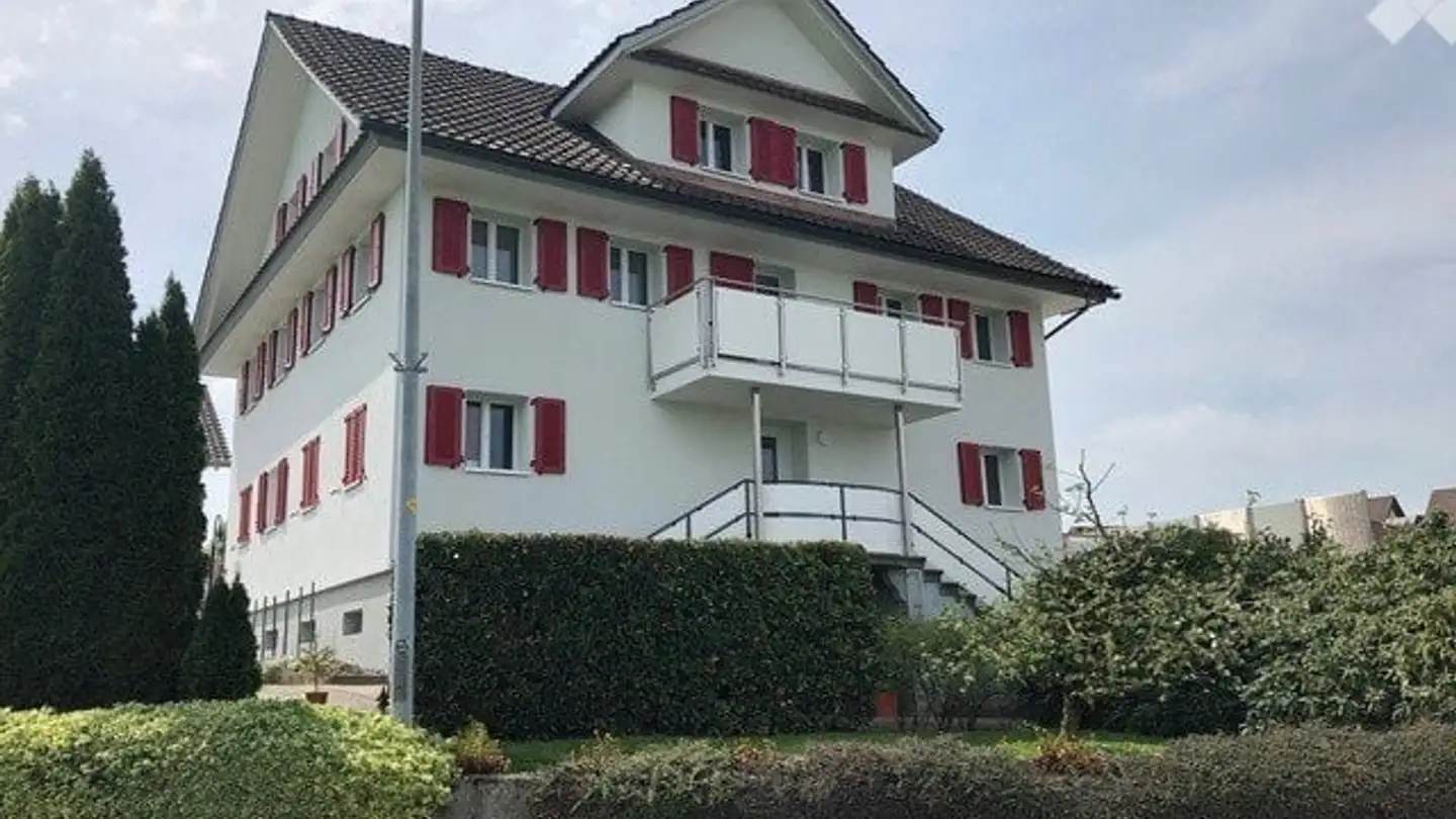 Appartamento in affitto - Sagiweg 2, 6206 Neuenkirch - Foto 2