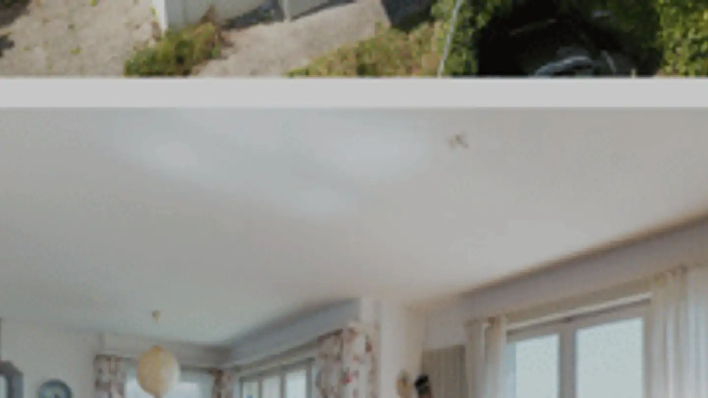 Single house for rent - Impasse Des Avaris 6, 1585 Cotterd