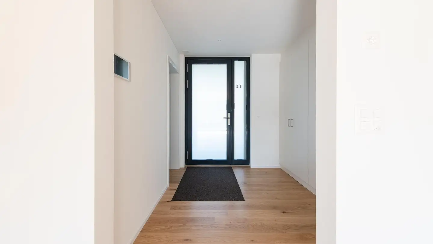 Appartement à louer - Jesuitenweg 37, 3902 Glis - Photo 3