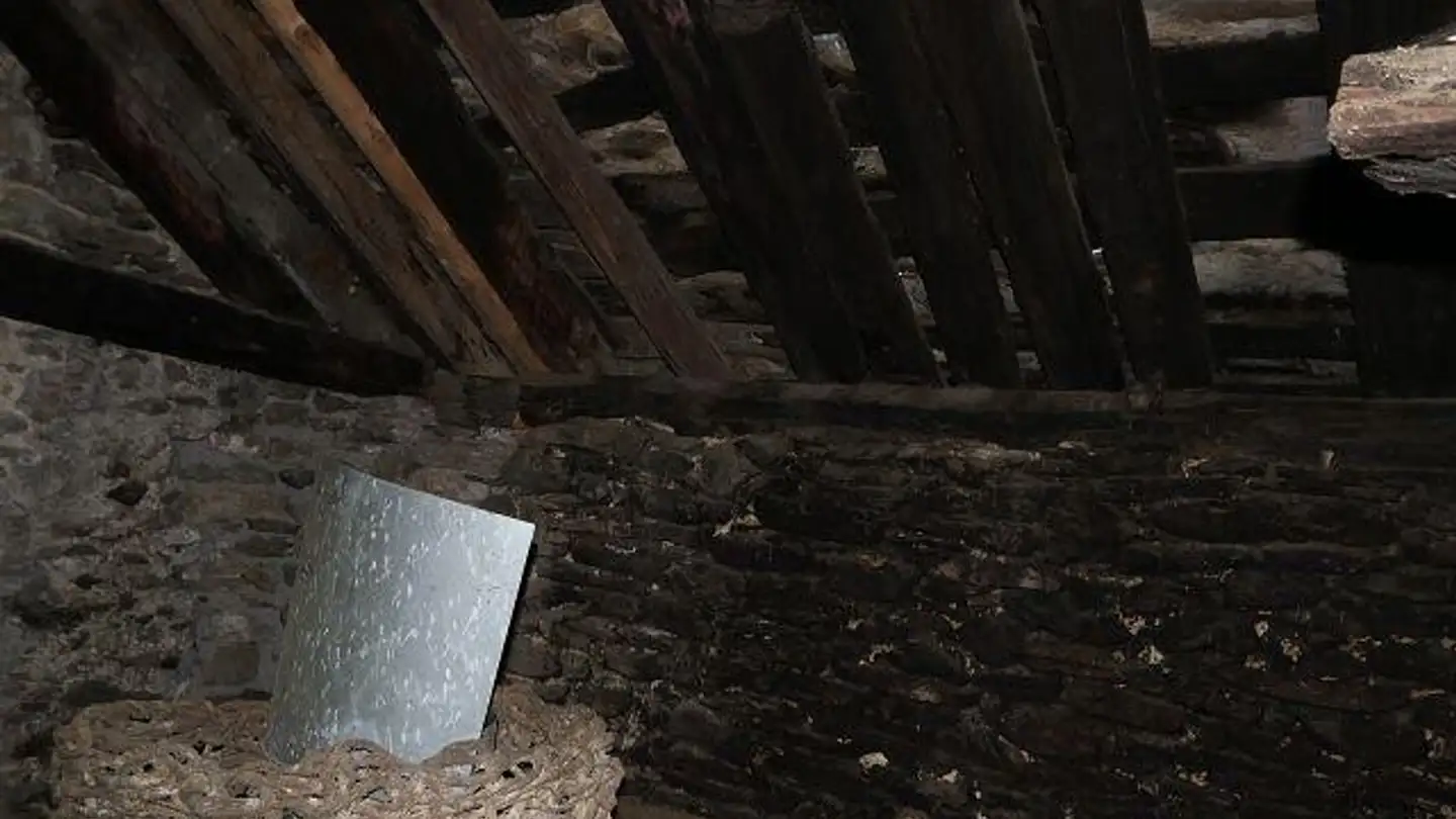 Casa singola in vendita - 6760 Rossura - Foto 3