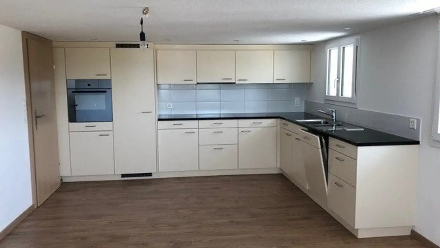 Appartamento in affitto - Sagiweg 2, 6206 Neuenkirch - Foto 3