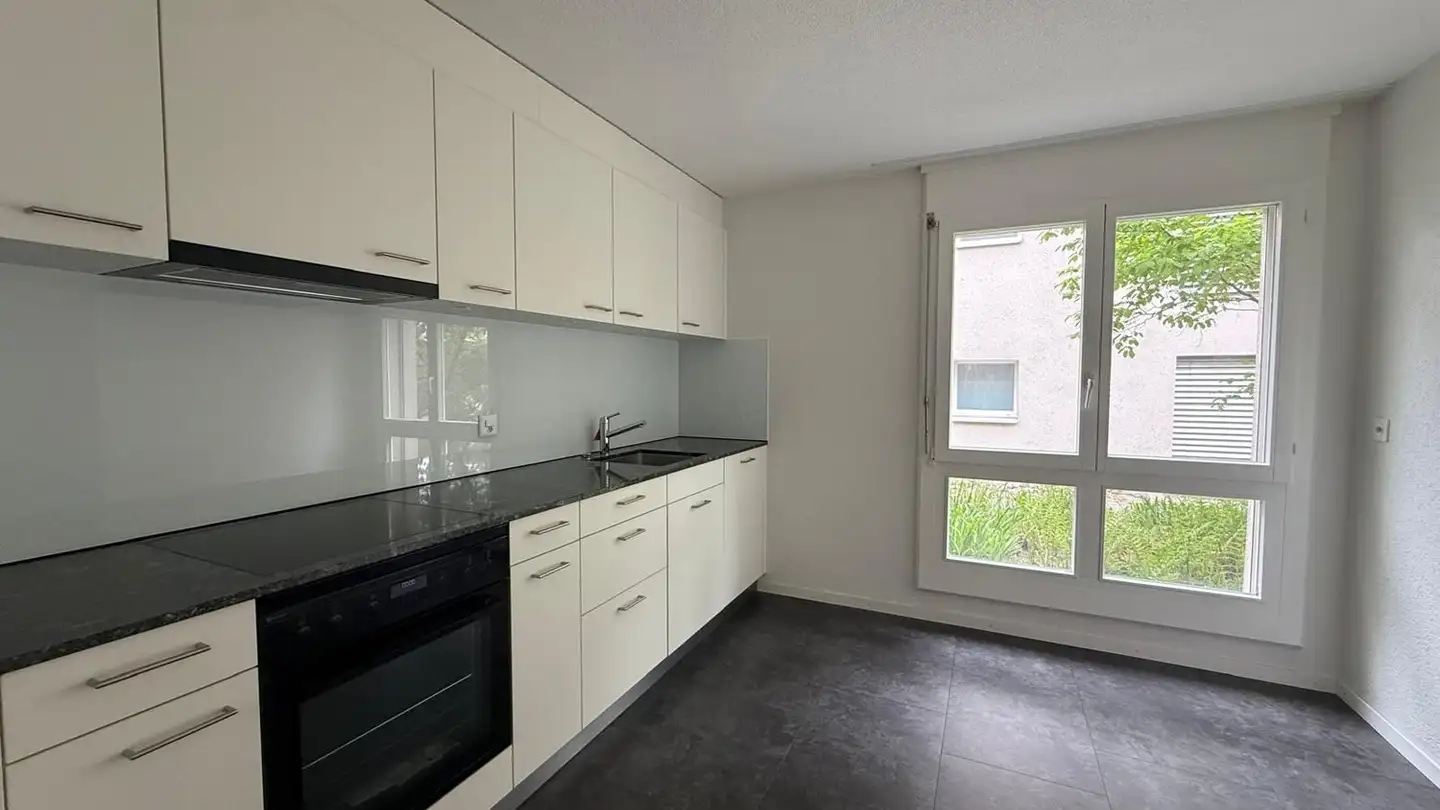 Apartment for rent - Magdalenaweg 13, 3052 Zollikofen - Photo 2