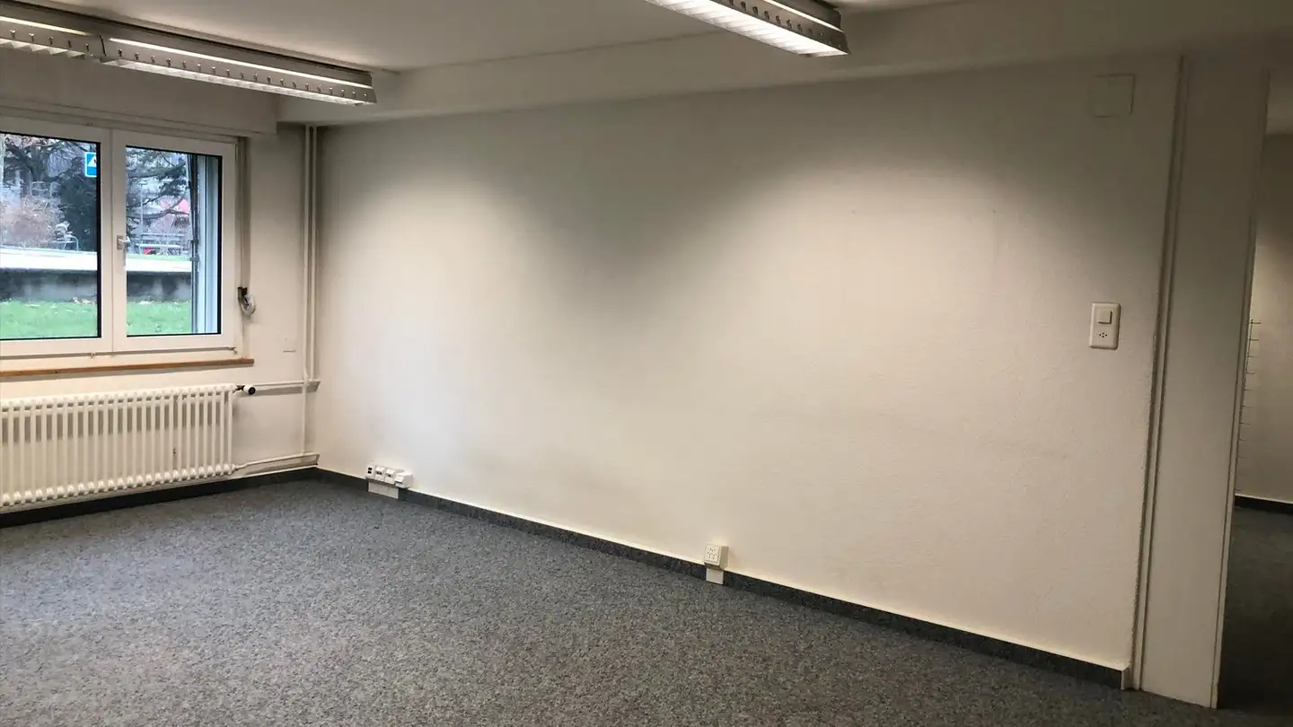 Bureau à louer - Polieregasse 2, 3400 Burgdorf - Photo 4