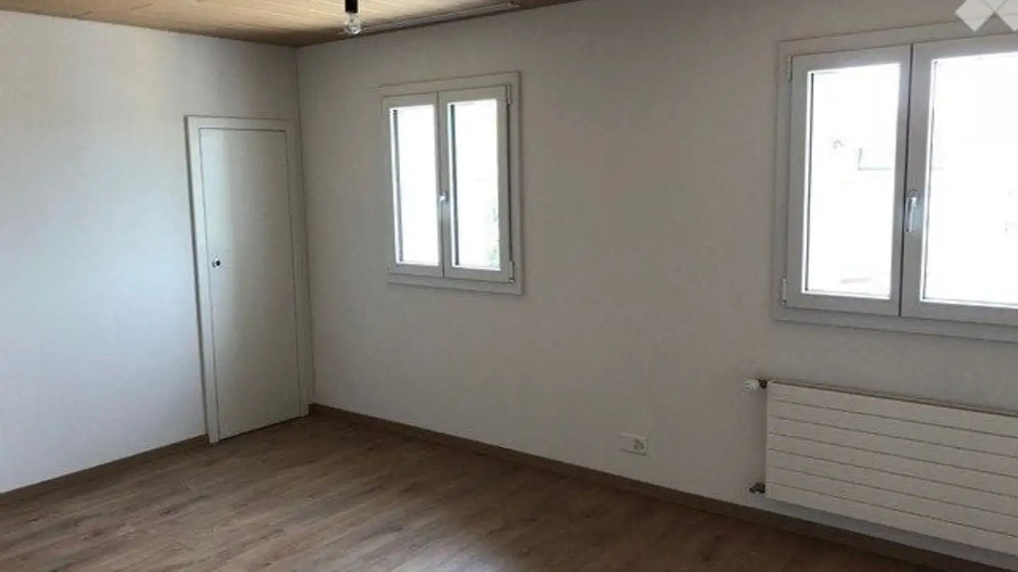Appartamento in affitto - Sagiweg 2, 6206 Neuenkirch - Foto 4