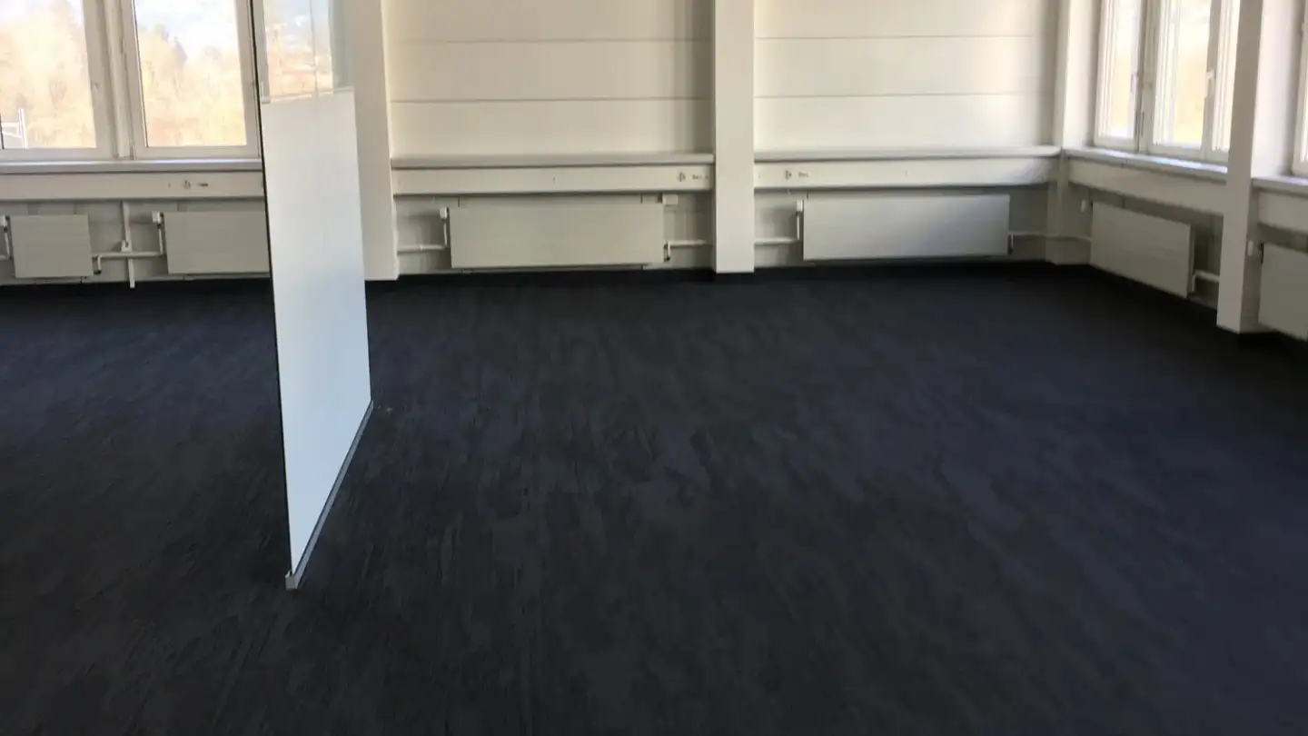 Industrial property for rent - 5116 Schinznach Bad - Photo 4