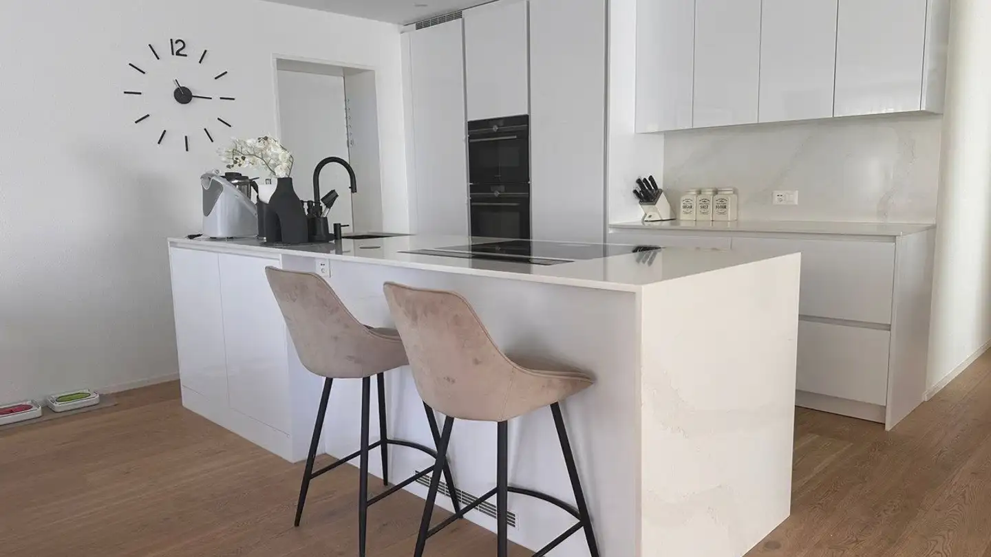 Appartement à vendre - Wydackerstrasse 1b, 8157 Dielsdorf - Photo 4