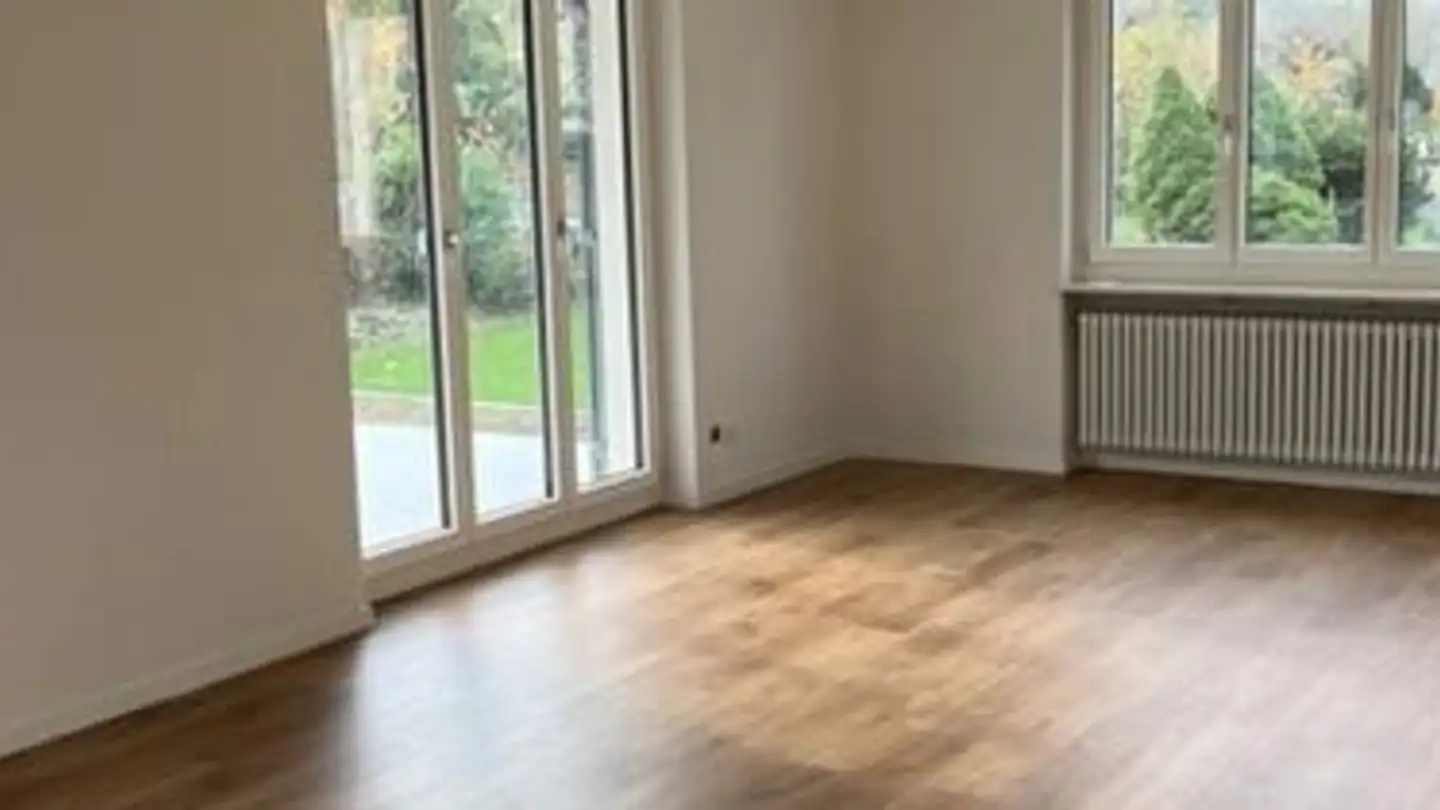 Maison jumelle à louer - Birkenstrasse 5, 4227 Büsserach - Photo 4