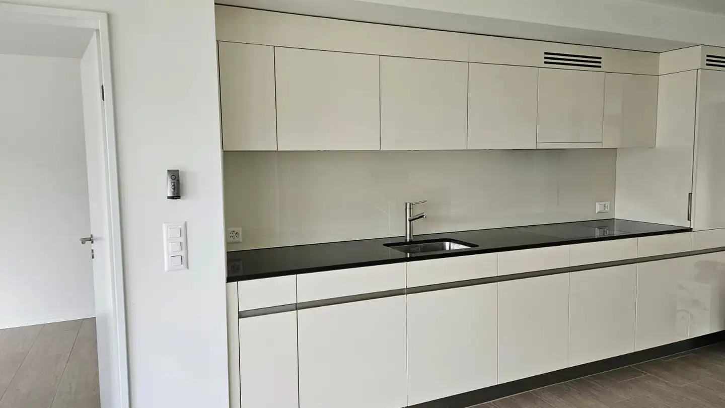 Apartment for rent - 8406 Winterthur - Photo 3