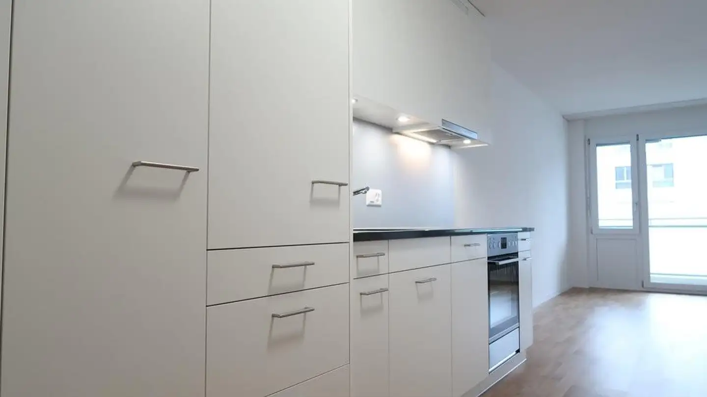 Apartment for rent - Funkstrasse 108, 3084 Wabern - Photo 3