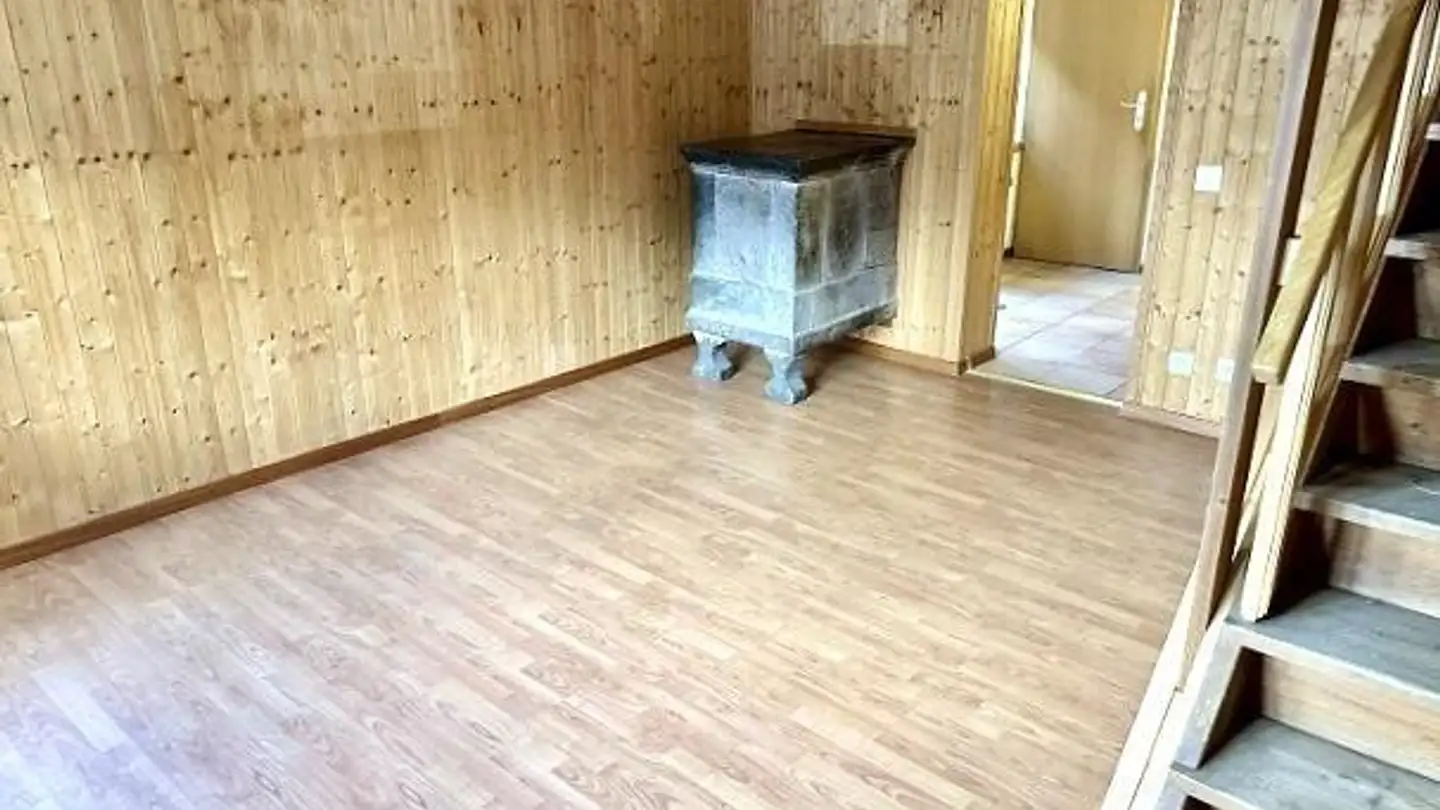 Single house for sale - 6760 Rossura - Photo 3