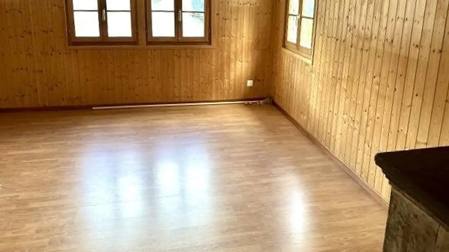 Single house for sale - 6760 Rossura - Photo 4