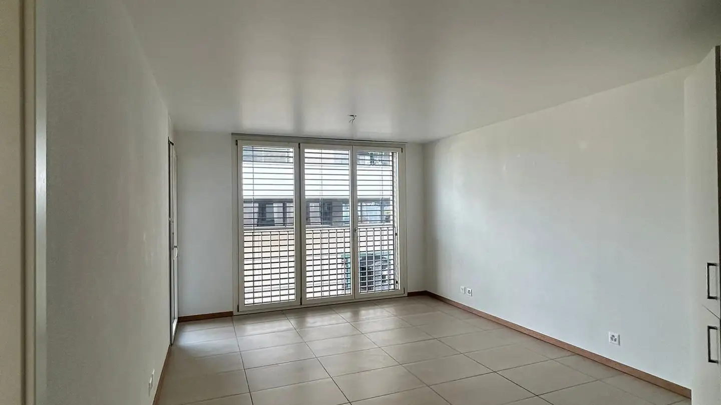 Wohnung mieten - Chemin De Champ-Francey 12, 1630 Bulle - Foto 2