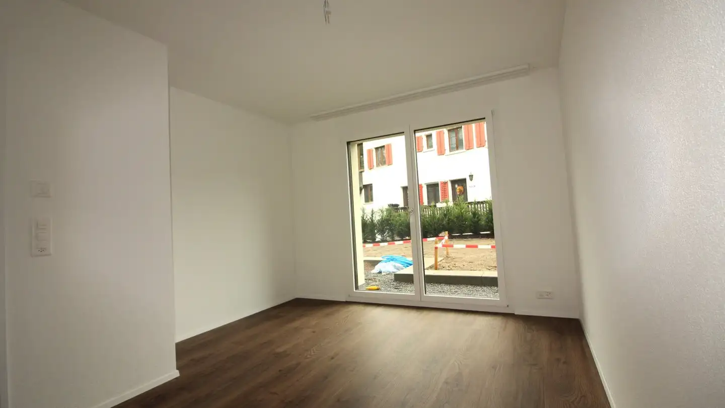 Appartement à louer - Hauptstrasse 127, 8832 Wollerau - Photo 4