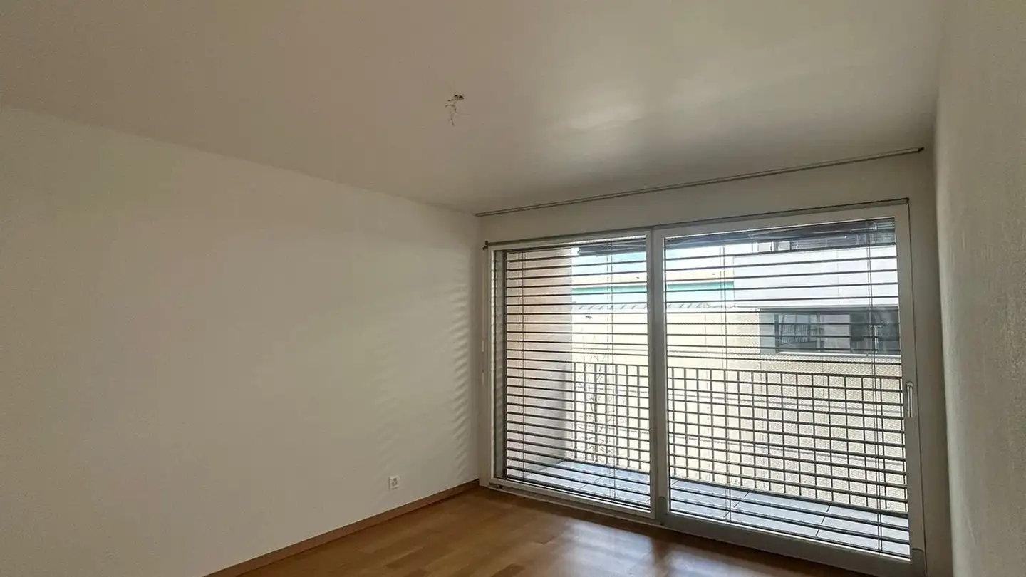 Wohnung mieten - Chemin De Champ-Francey 12, 1630 Bulle - Foto 4