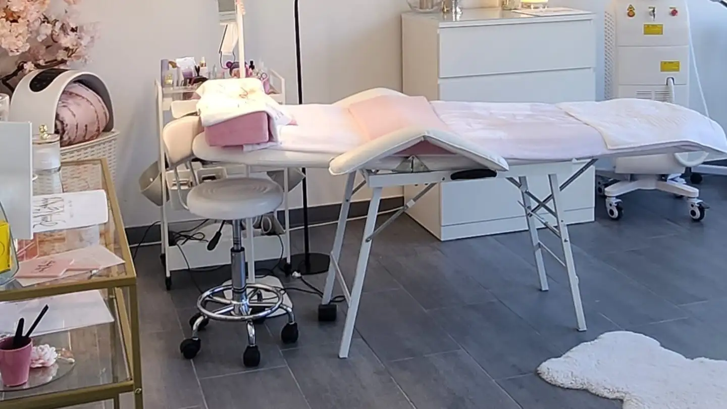 Commerciale in affitto - Alte Bremgartenstrasse 8, 8964 Rudolfstetten - Photo 3