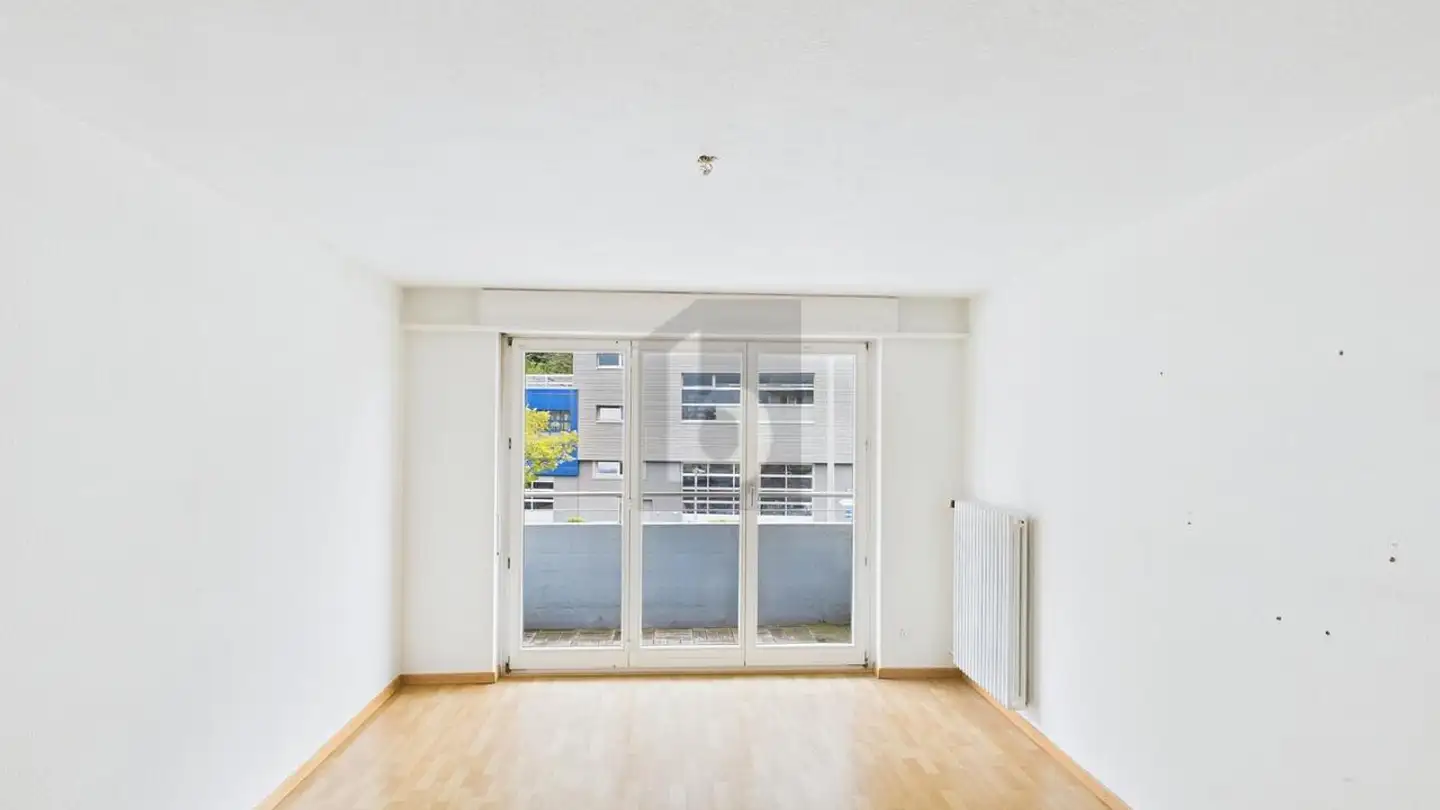 Appartamento in vendita - 6460 Altdorf UR