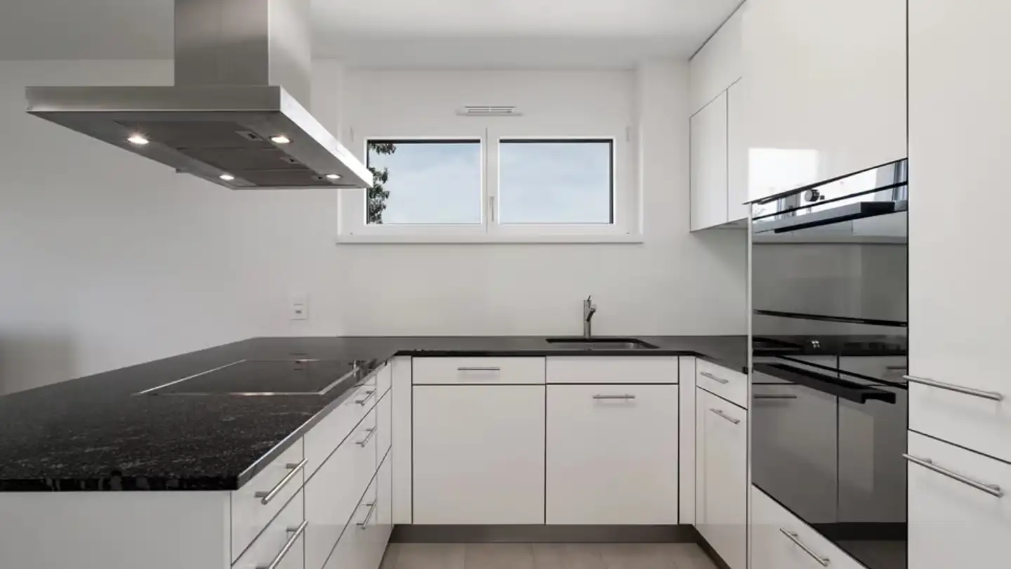 Appartement à vendre - 1025 St-Sulpice VD - Photo 3