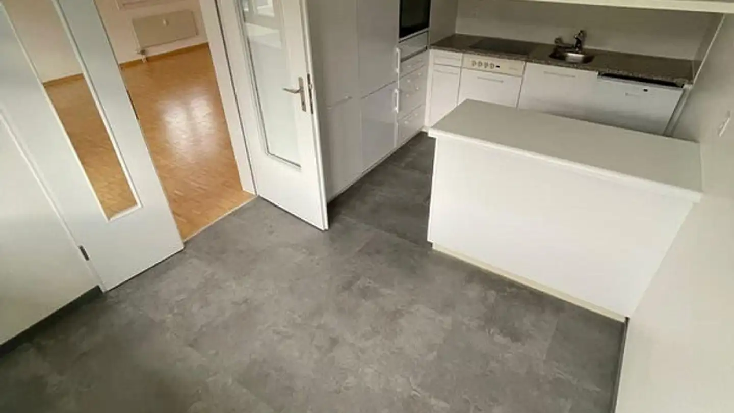 Wohnung mieten - Strengenfeldweg 3, 4222 Zwingen - Foto 4