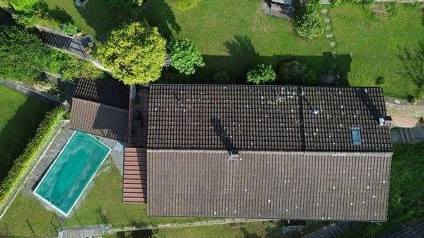 Mehrfamilienhaus kaufen - Via Borboniga, 6614 Brissago - Foto 3