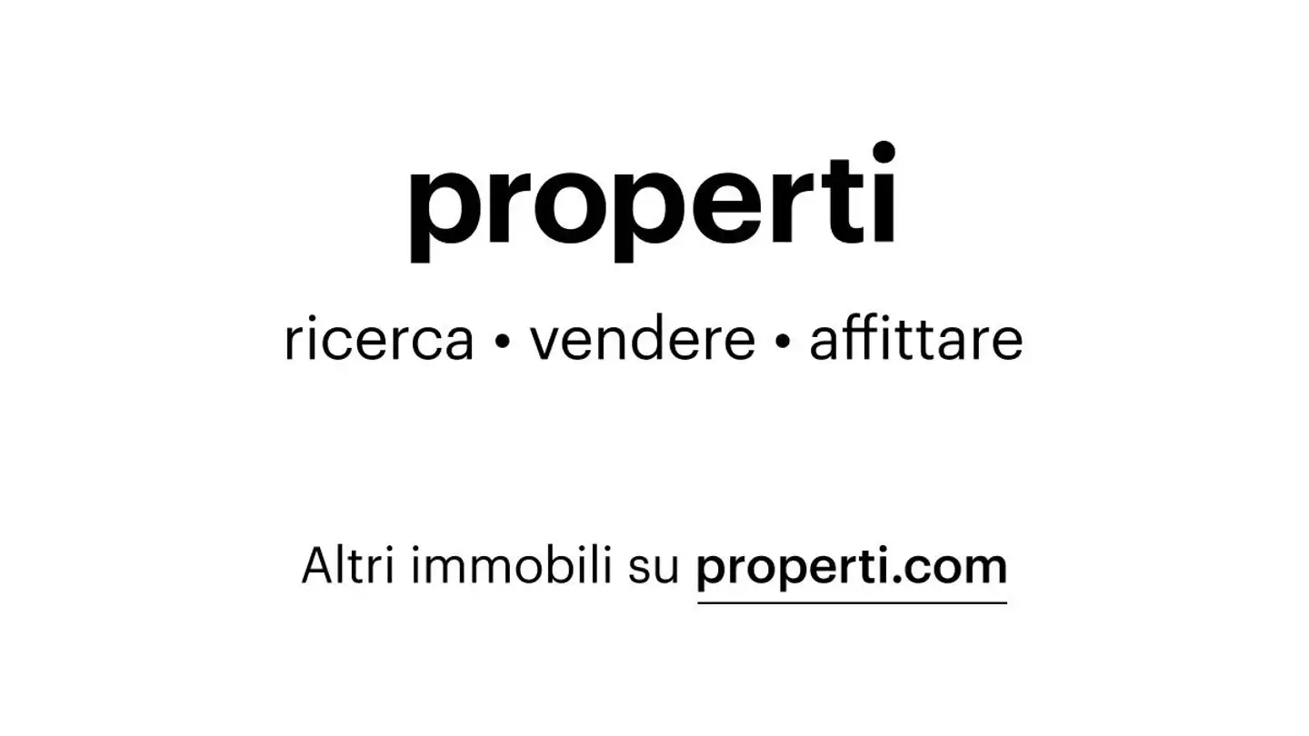 Constructible plot for sale - 6596 Gordola - Photo 3