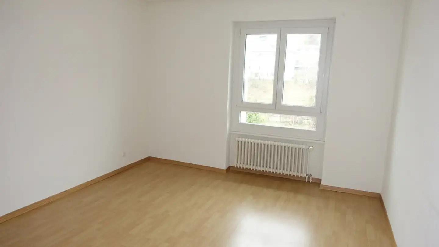 Apartment for rent - Rue Girardet 19, 2400 Le Locle - Photo 3