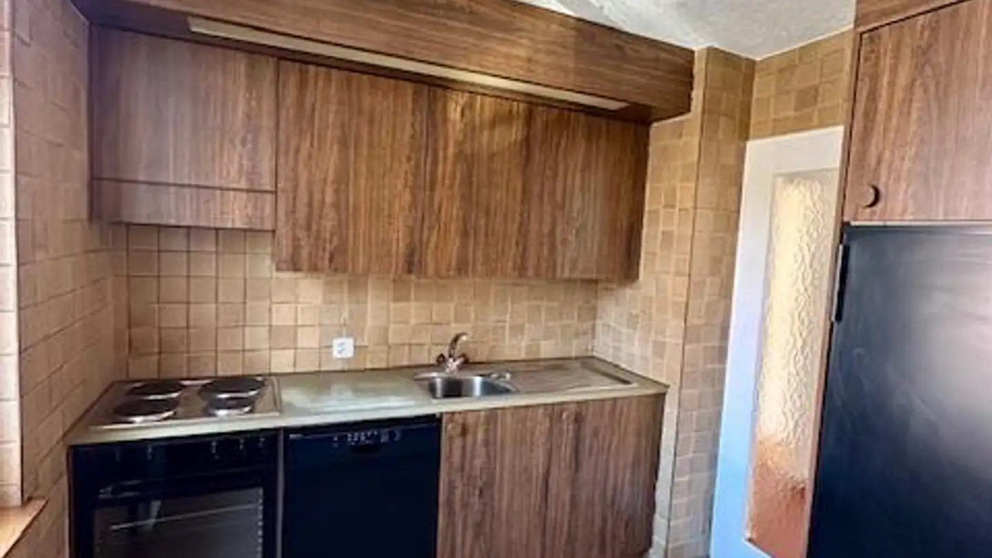 Appartement à louer - Beatusstrasse 5, 9008 St. Gallen - Photo 2