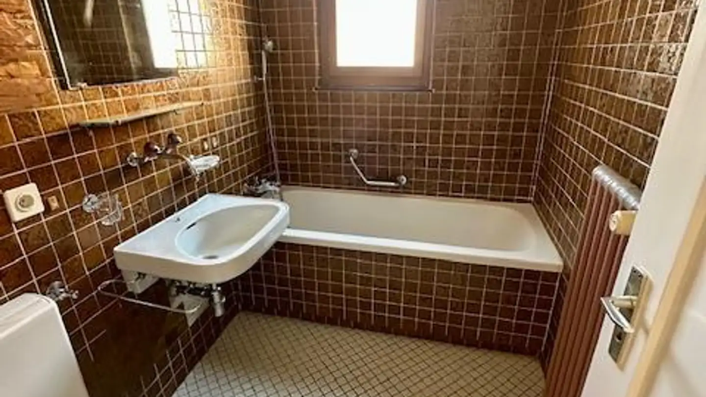 Appartement à louer - Beatusstrasse 5, 9008 St. Gallen - Photo 3