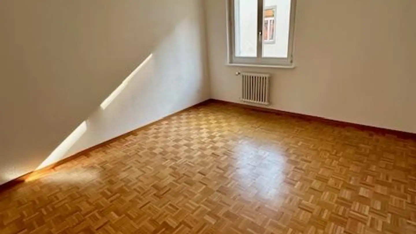 Appartement à louer - Beatusstrasse 5, 9008 St. Gallen - Photo 4