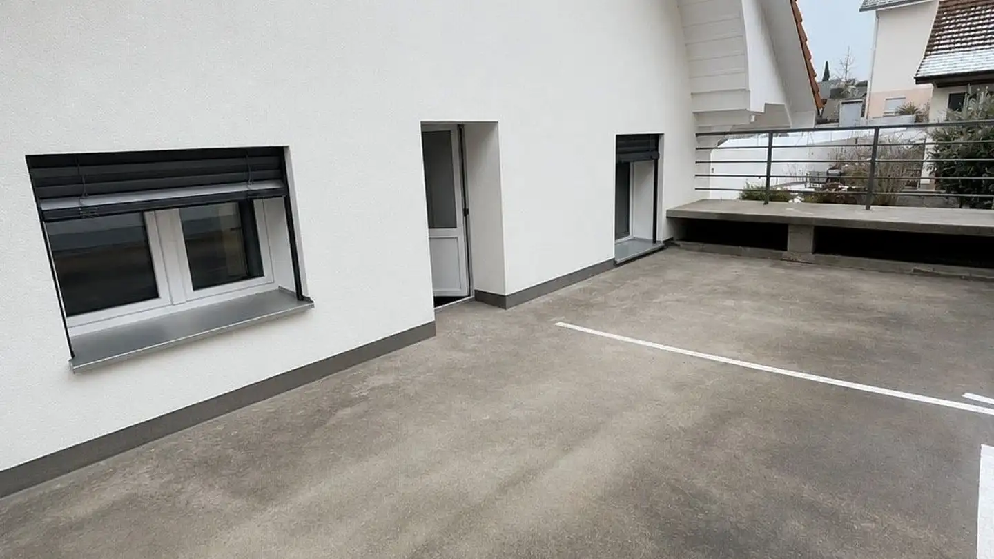 Apartment for rent - Oelegasse 39, 3210 Kerzers - Photo 4