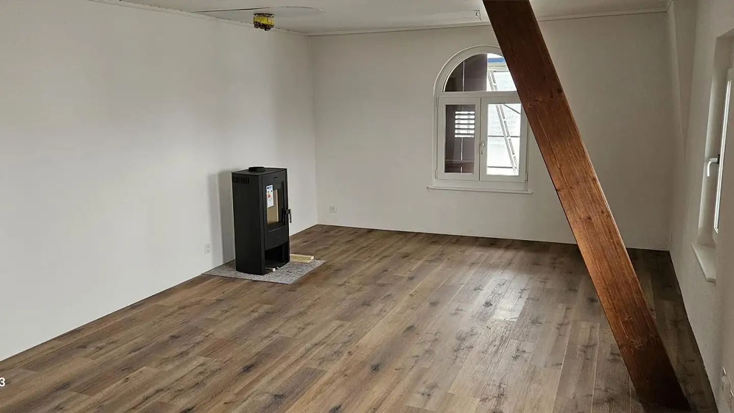 Apartment for rent - Brunnenfeldstrasse 2, 8580 Amriswil - Photo 4