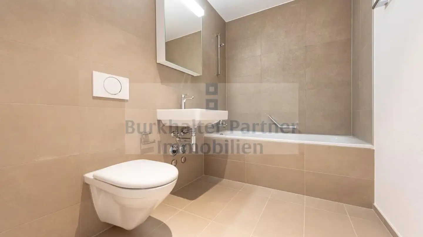 Appartement à louer - Heilbachrain 7a, 3250 Lyss - Photo 4