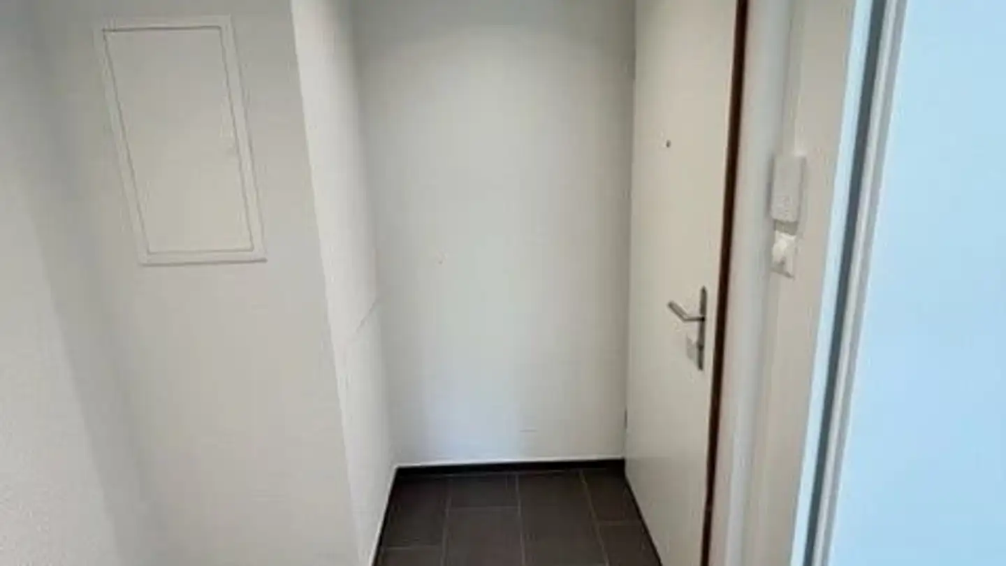 Appartamento in affitto - Grabenring 23, 4123 Allschwil - Photo 4