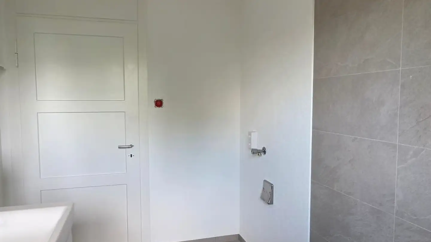 Wohnung mieten - Brendenstrasse 11, 9424 Rheineck - Foto 2