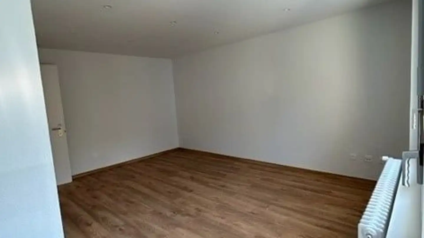 Appartamento in affitto - Grabenring 23, 4123 Allschwil - Photo 3