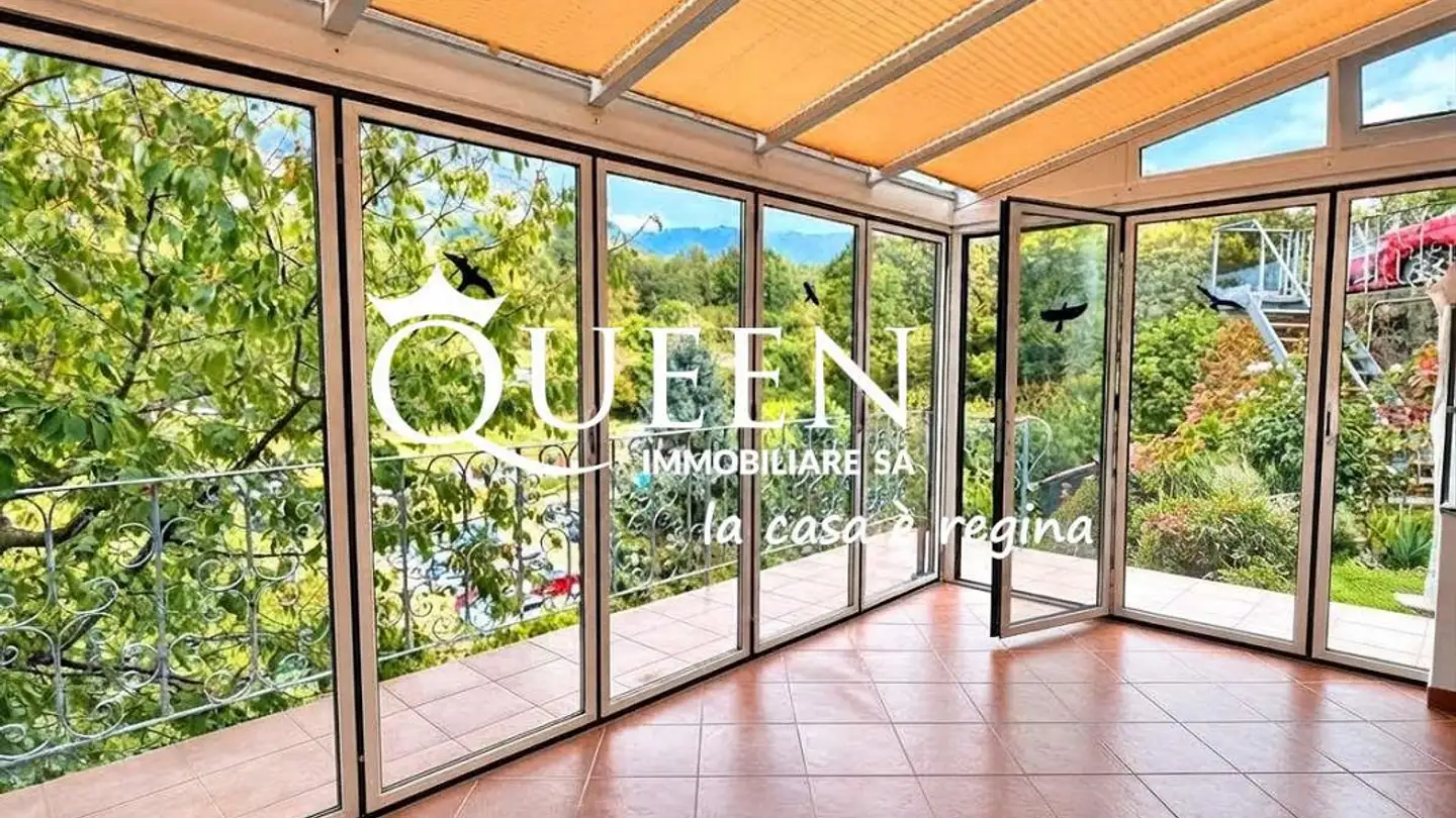 Einfamilienhaus kaufen - 6873 Corteglia - Foto 4