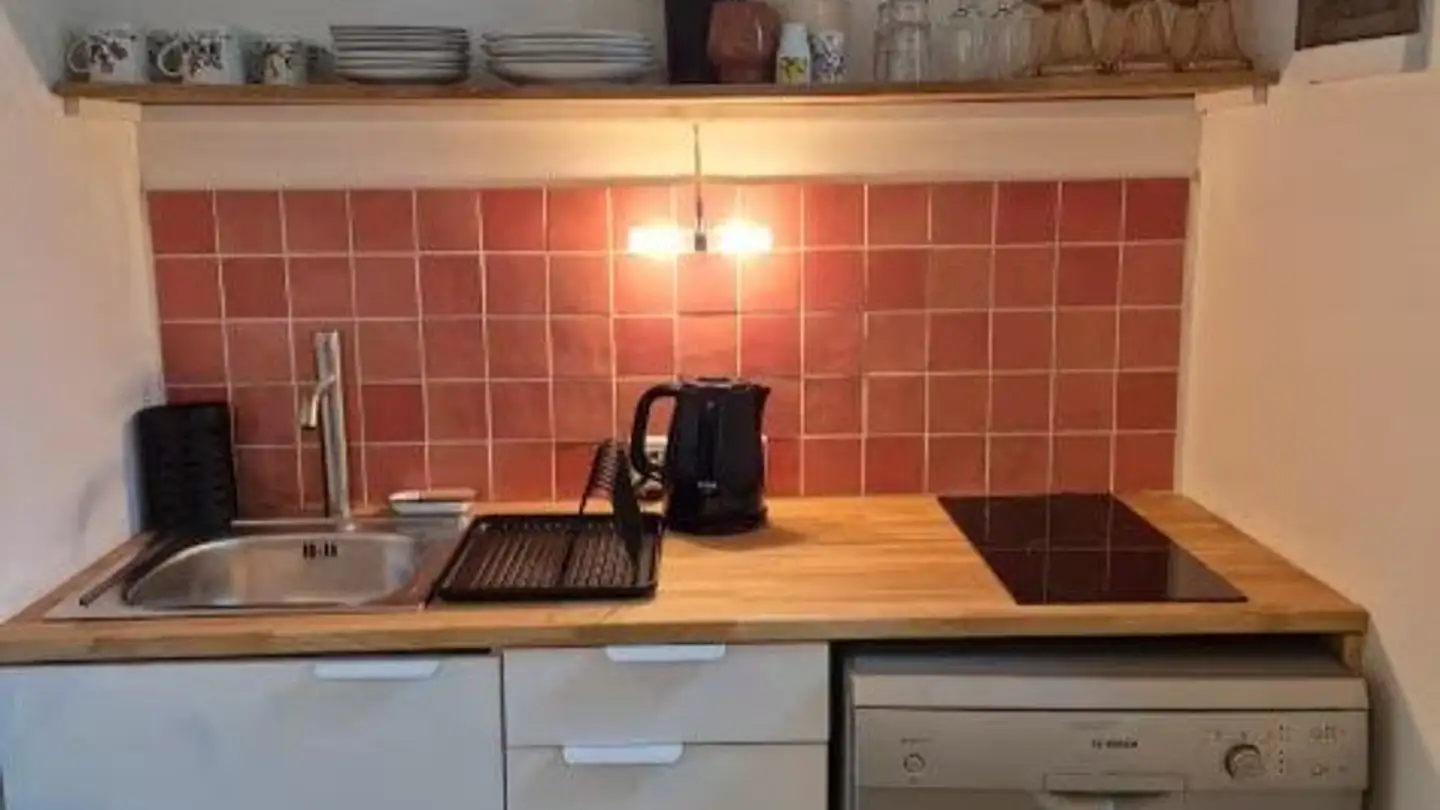 Wohnung mieten - Allée Du Rionzi 50, 1028 Préverenges - Foto 2