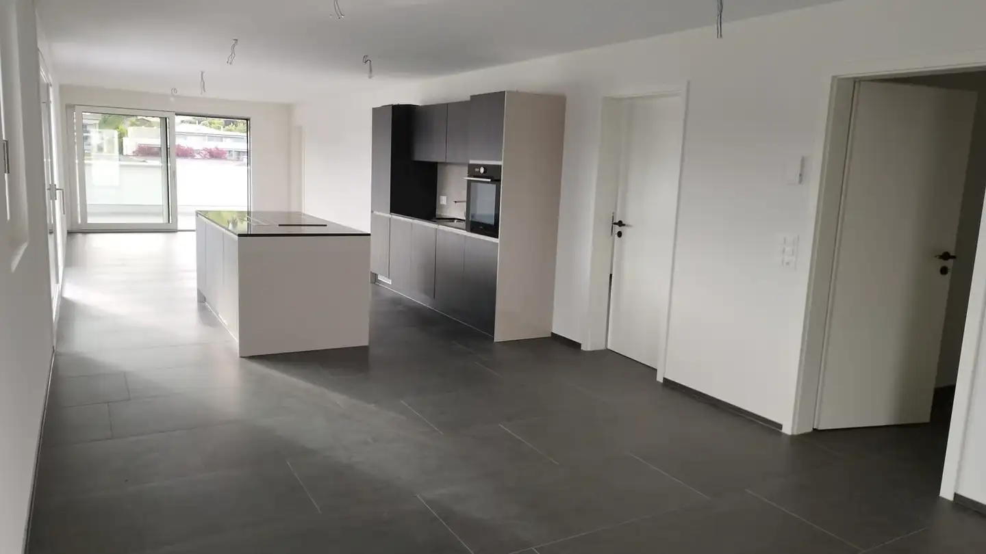 Apartment for rent - 4226 Breitenbach