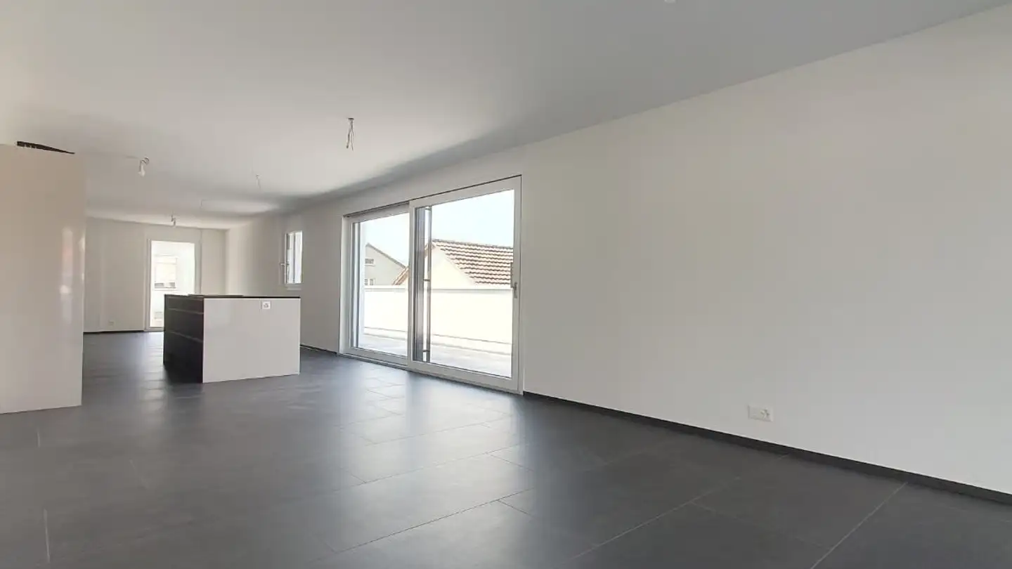 Apartment for rent - 4226 Breitenbach - Photo 2