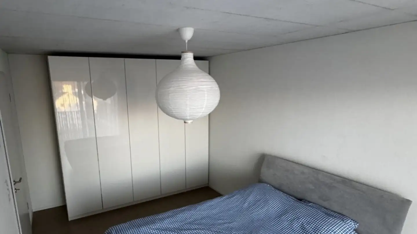 Appartamento in affitto - Riedgarten 6, 8600 Dübendorf - Foto 4