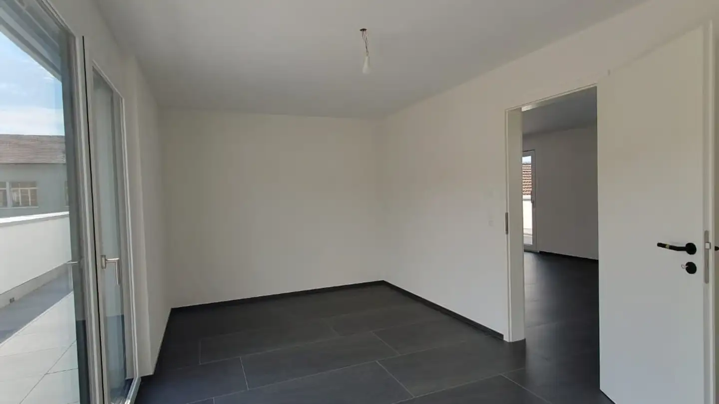 Apartment for rent - 4226 Breitenbach - Photo 3
